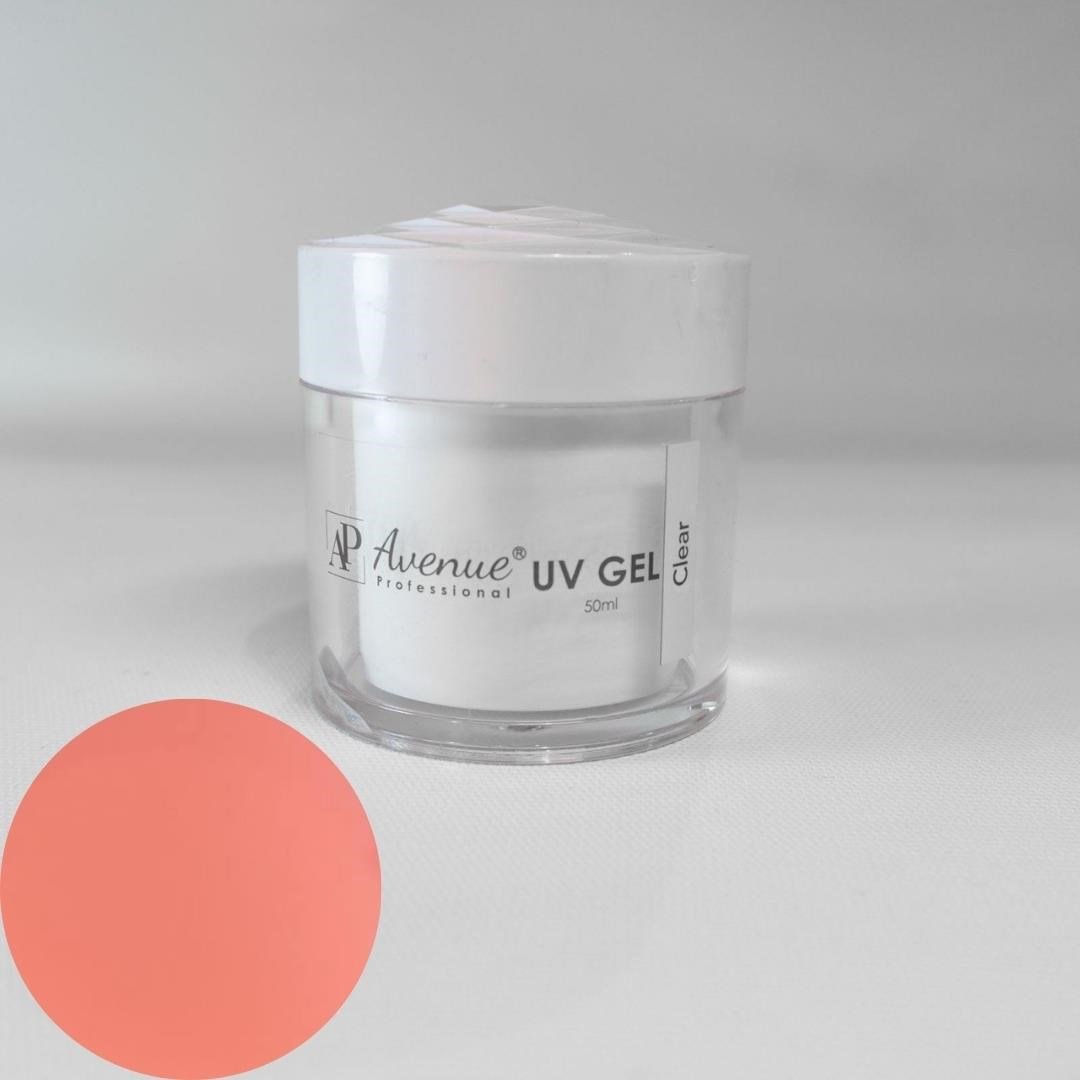 avenue-uv-builder-gel-14e640.jpg