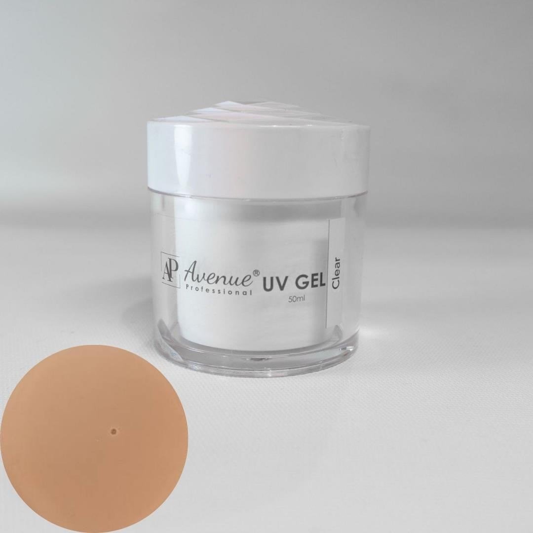 avenue-uv-builder-gel-1cd-8b.jpg