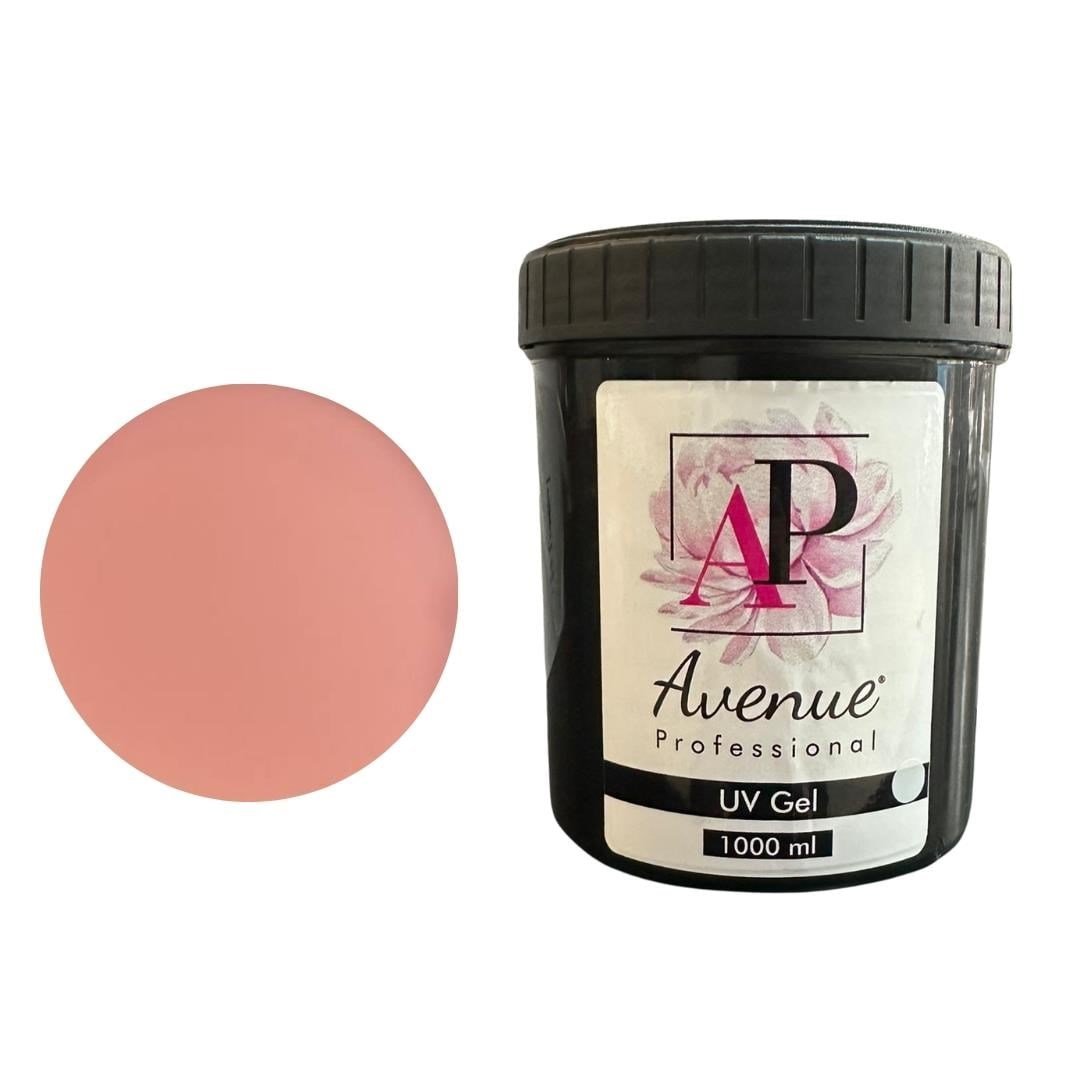 avenue-uv-builder-gel-2c-397.jpg