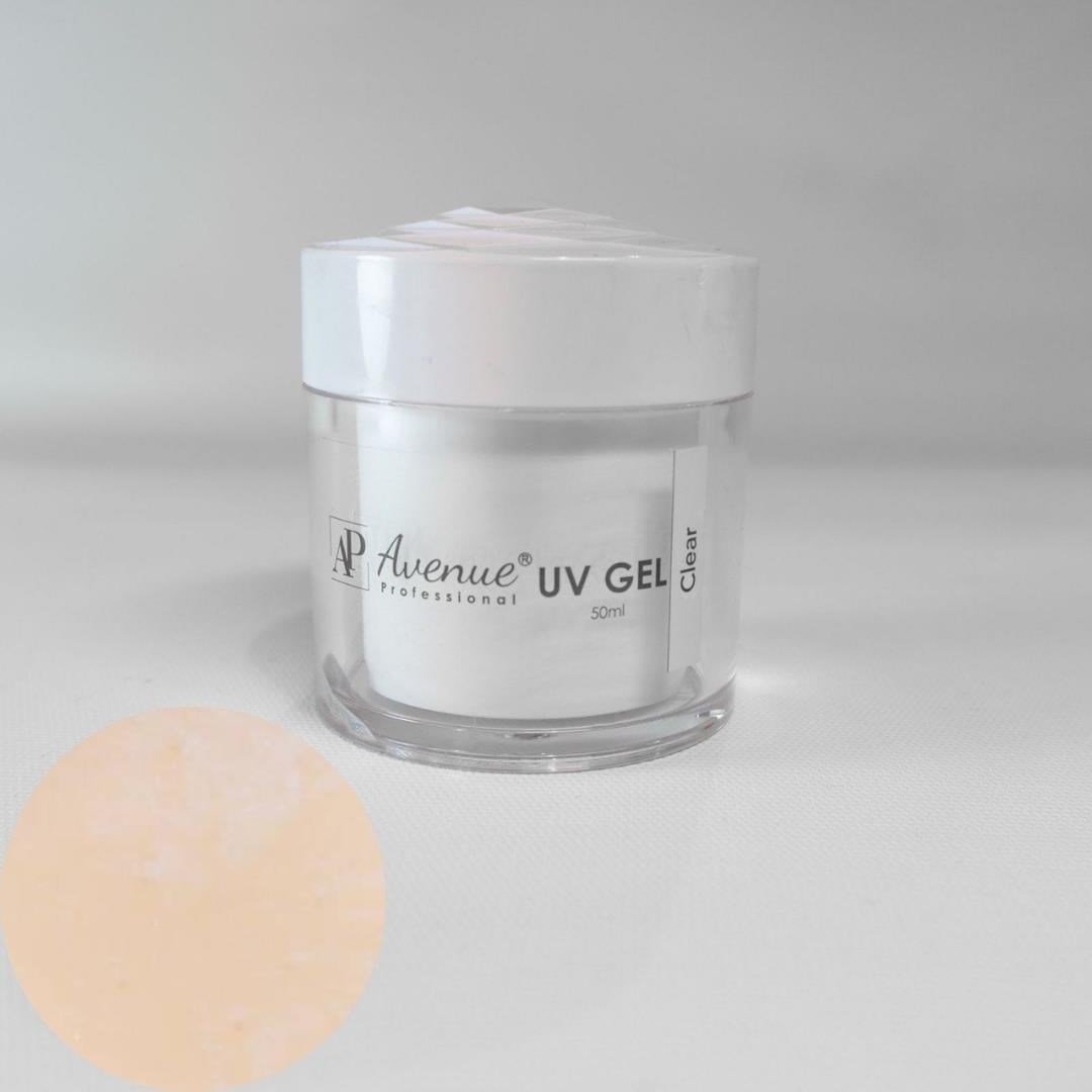 avenue-uv-builder-gel-3-4bf7.jpg