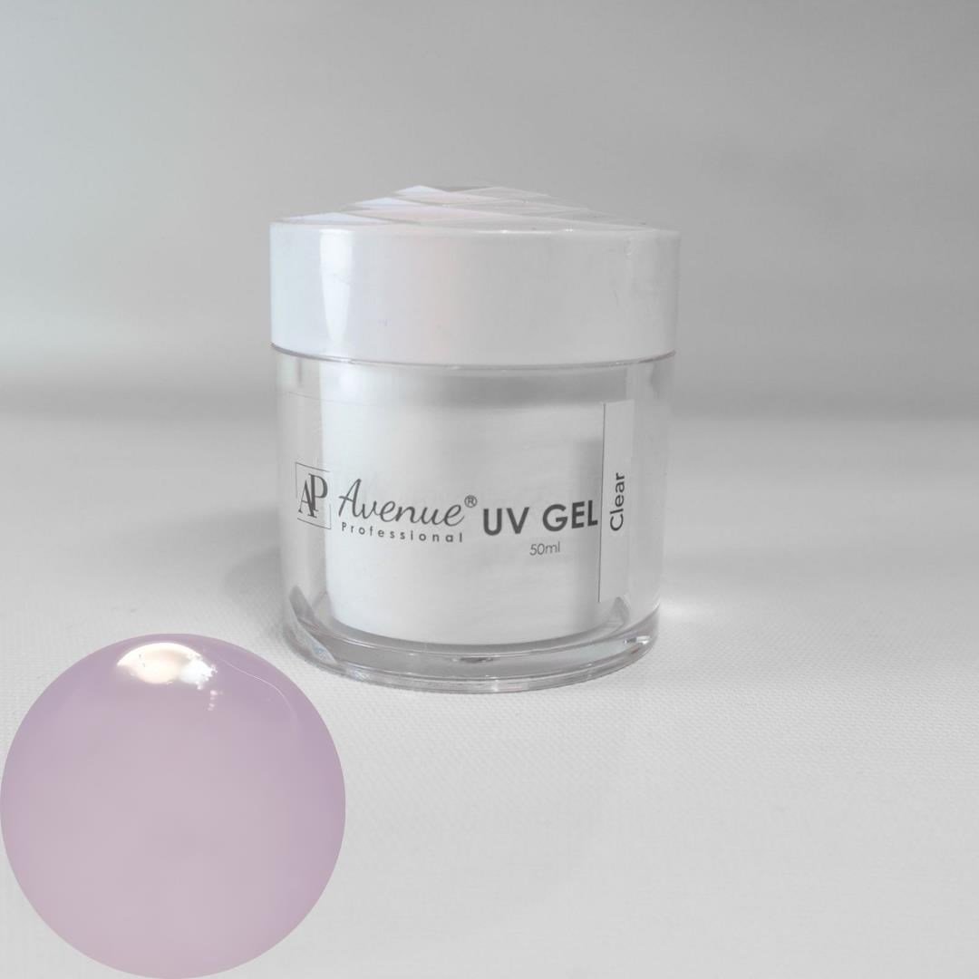 avenue-uv-builder-gel-4104-b.jpg