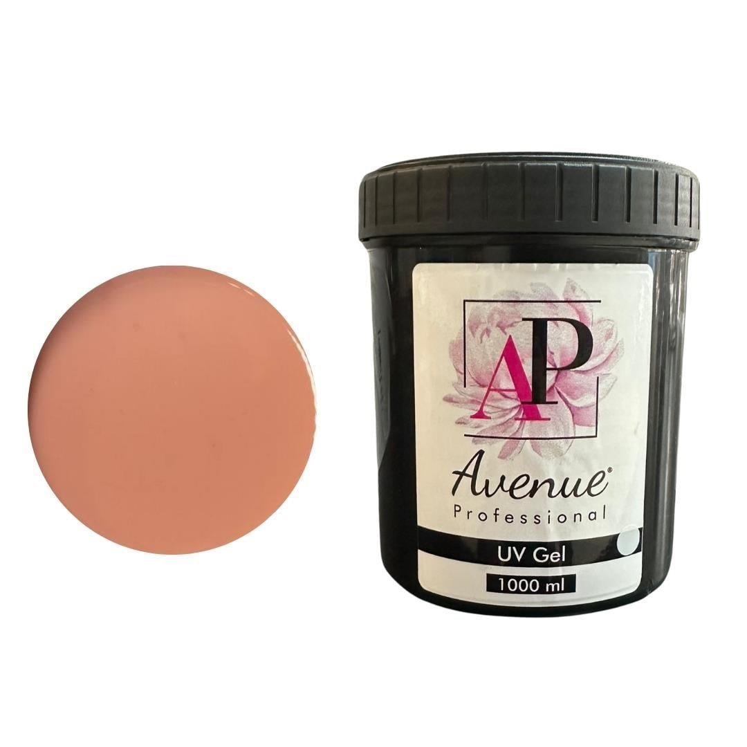 avenue-uv-builder-gel-46b8-9.jpg