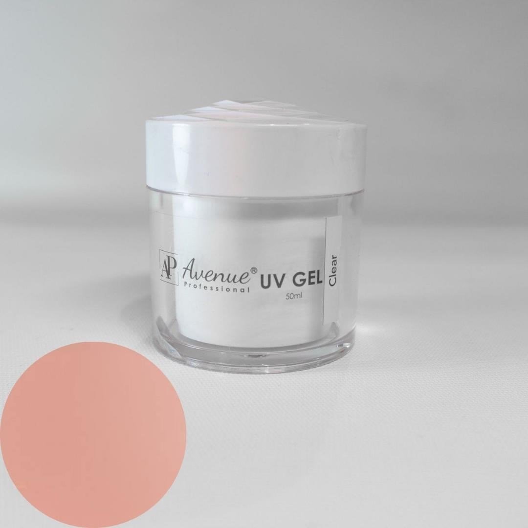 avenue-uv-builder-gel-4d2c-4.jpg