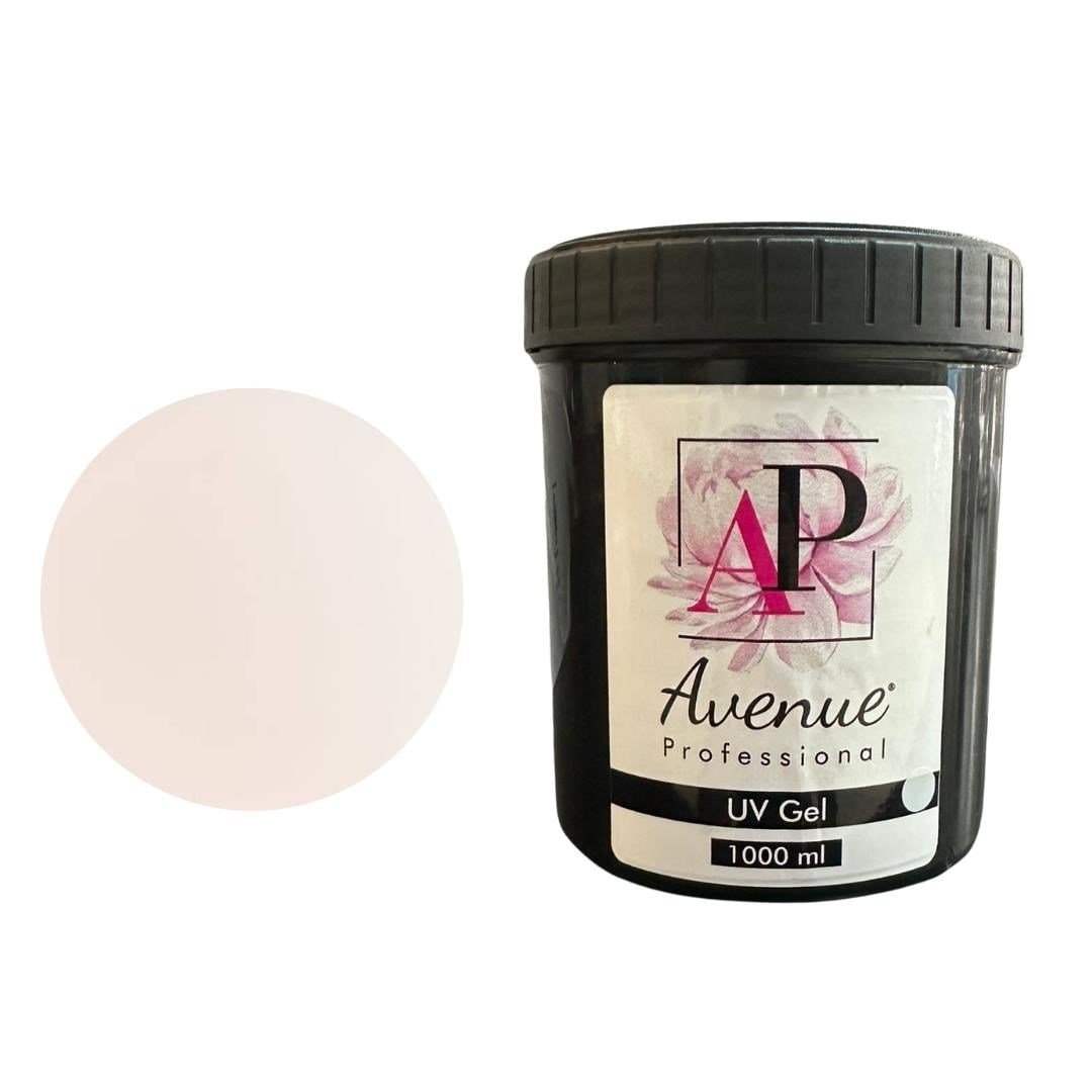 avenue-uv-builder-gel-71b9b3.jpg