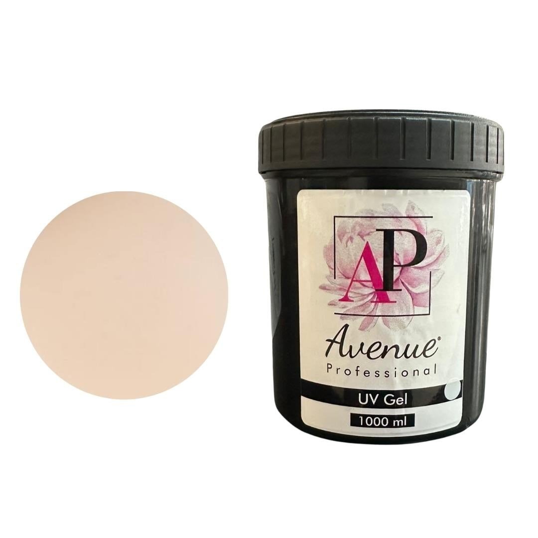 avenue-uv-builder-gel-8268e2.jpg