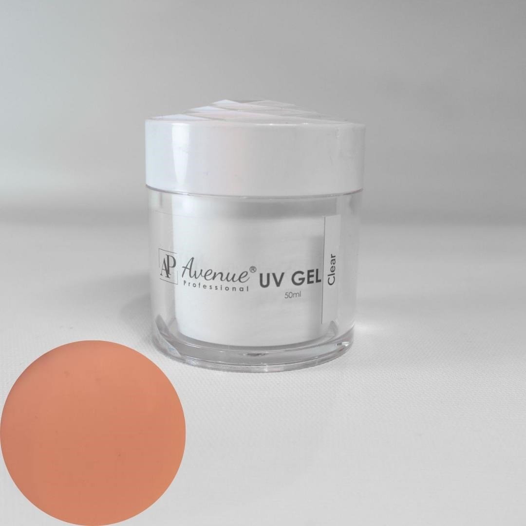 avenue-uv-builder-gel-8ec-7a.jpg