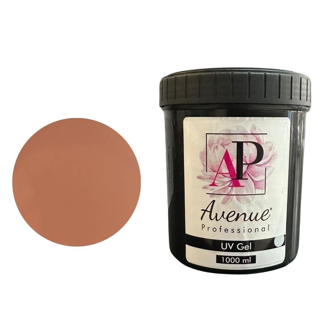 avenue-uv-builder-gel-9ffecd.jpg