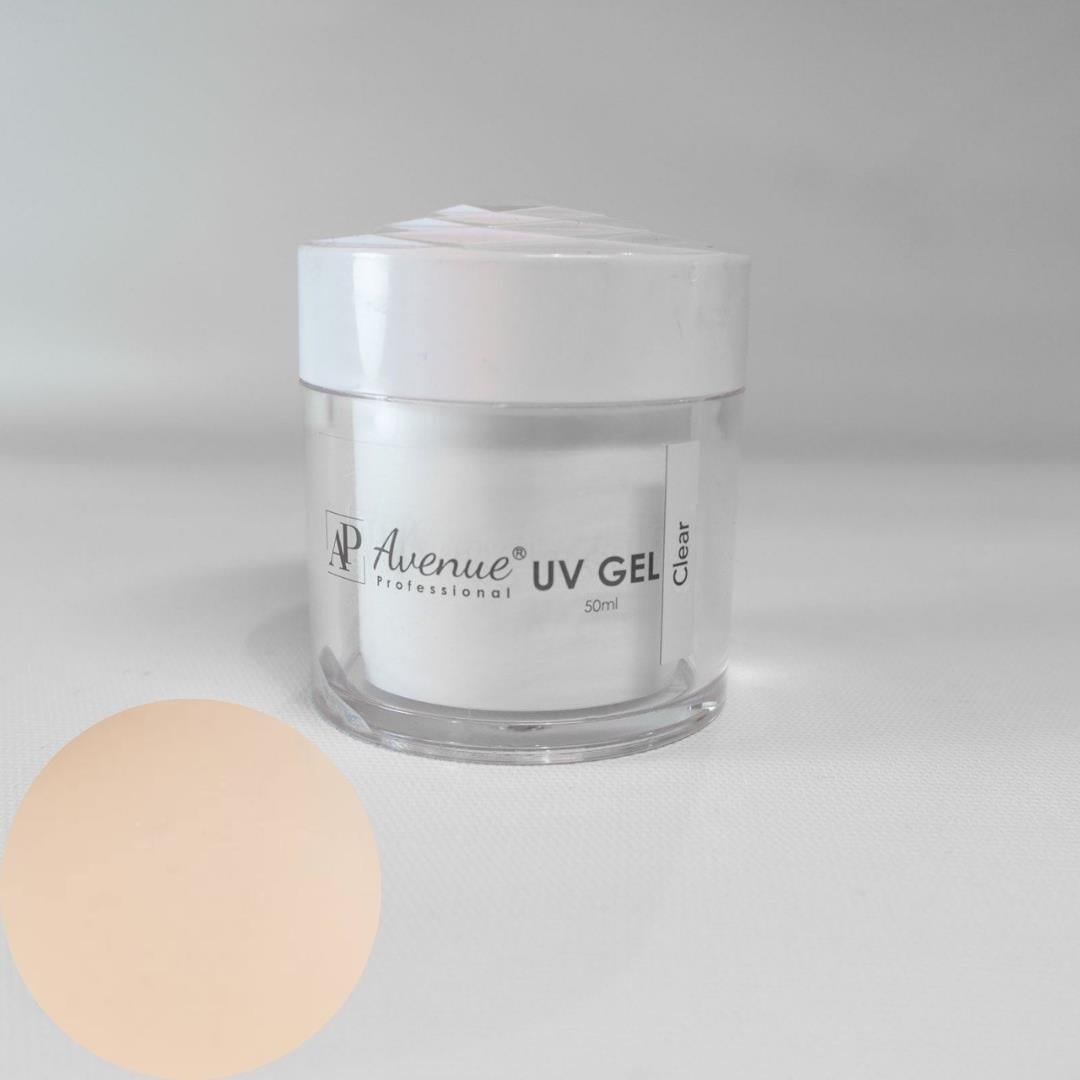 avenue-uv-builder-gel-a-8b43.jpg