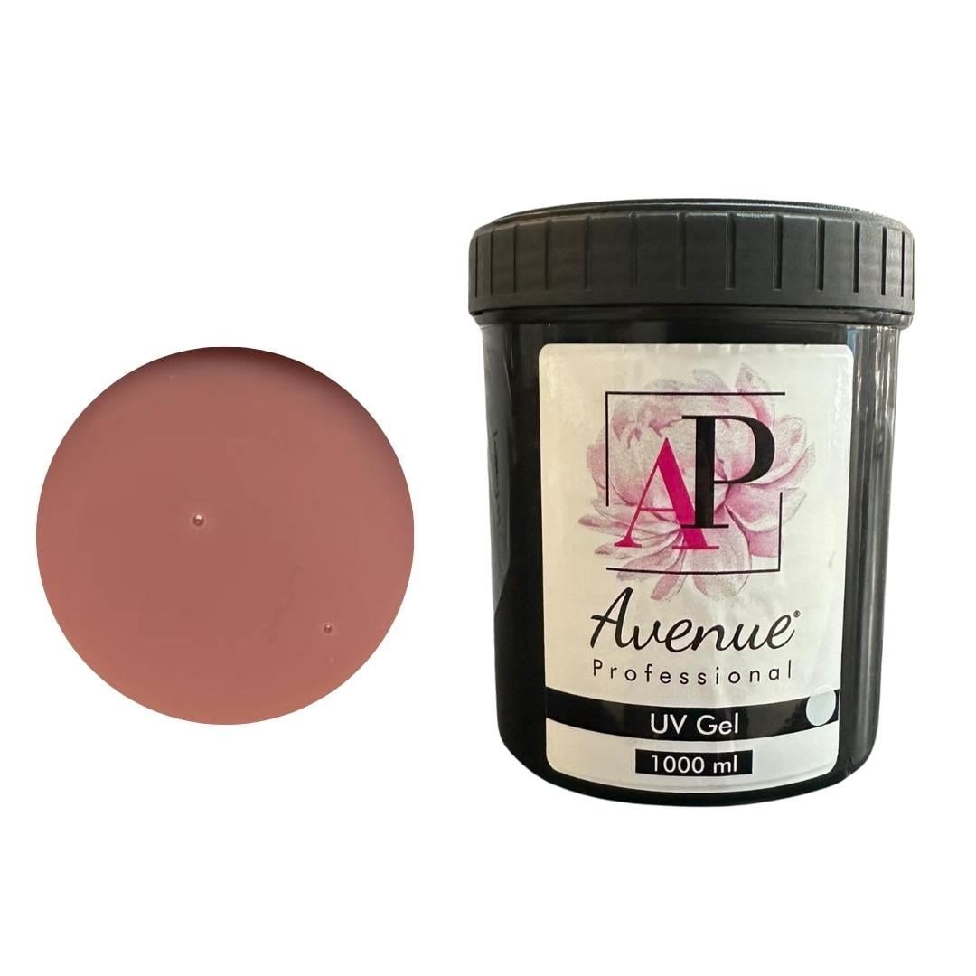 avenue-uv-builder-gel-a03cd7.jpg
