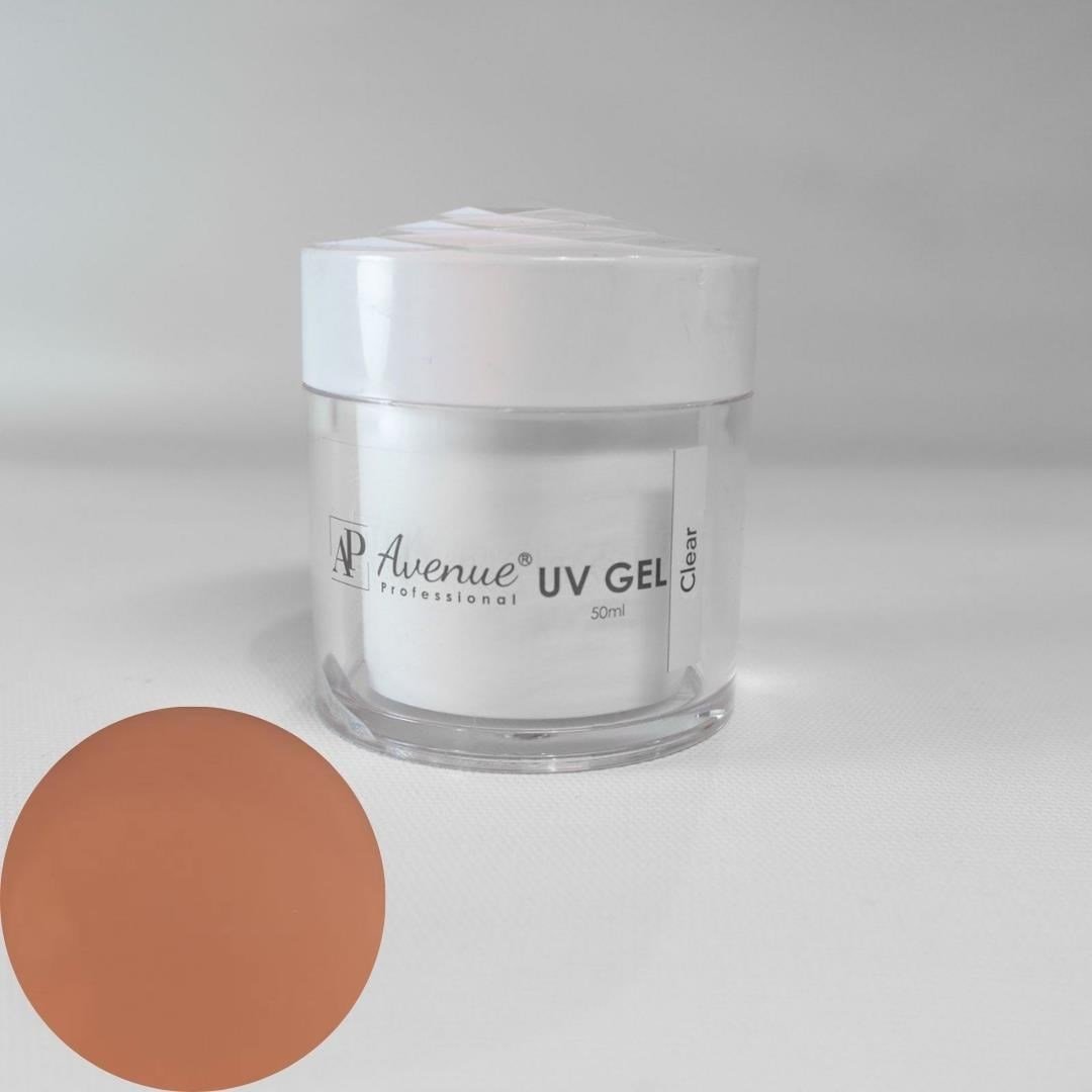 avenue-uv-builder-gel-a220-1.jpg
