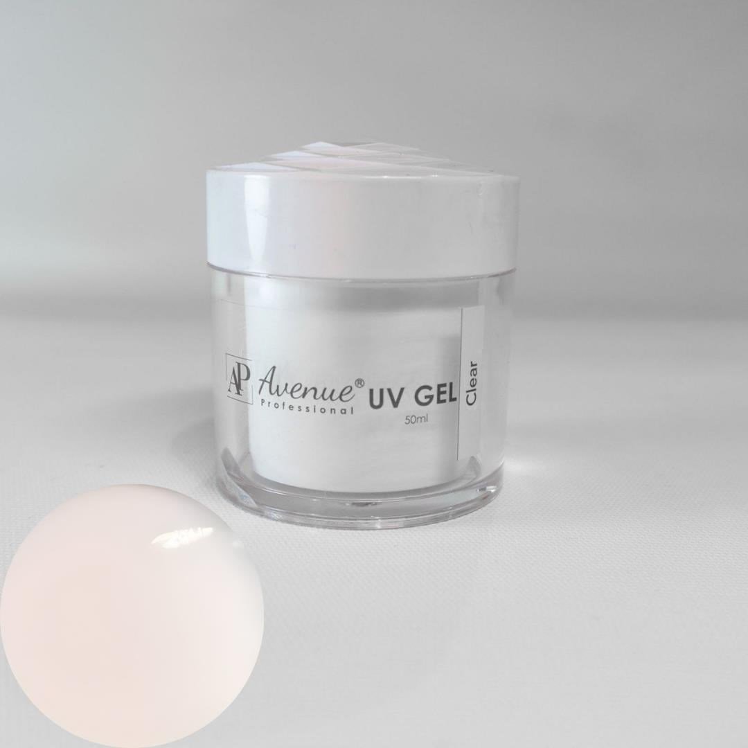 avenue-uv-builder-gel-b36b4a.jpg