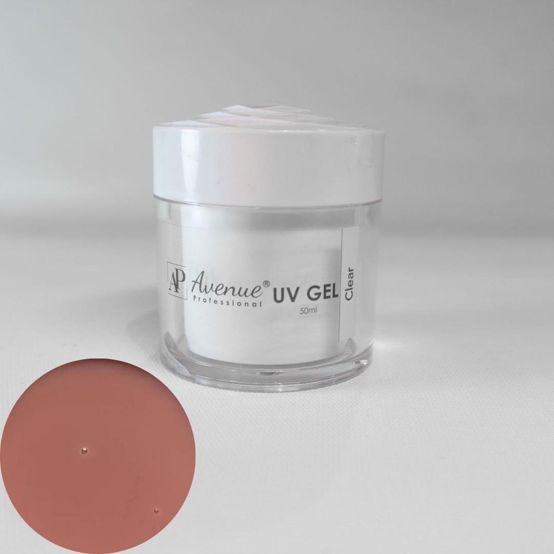 avenue-uv-builder-gel-c17322.jpg