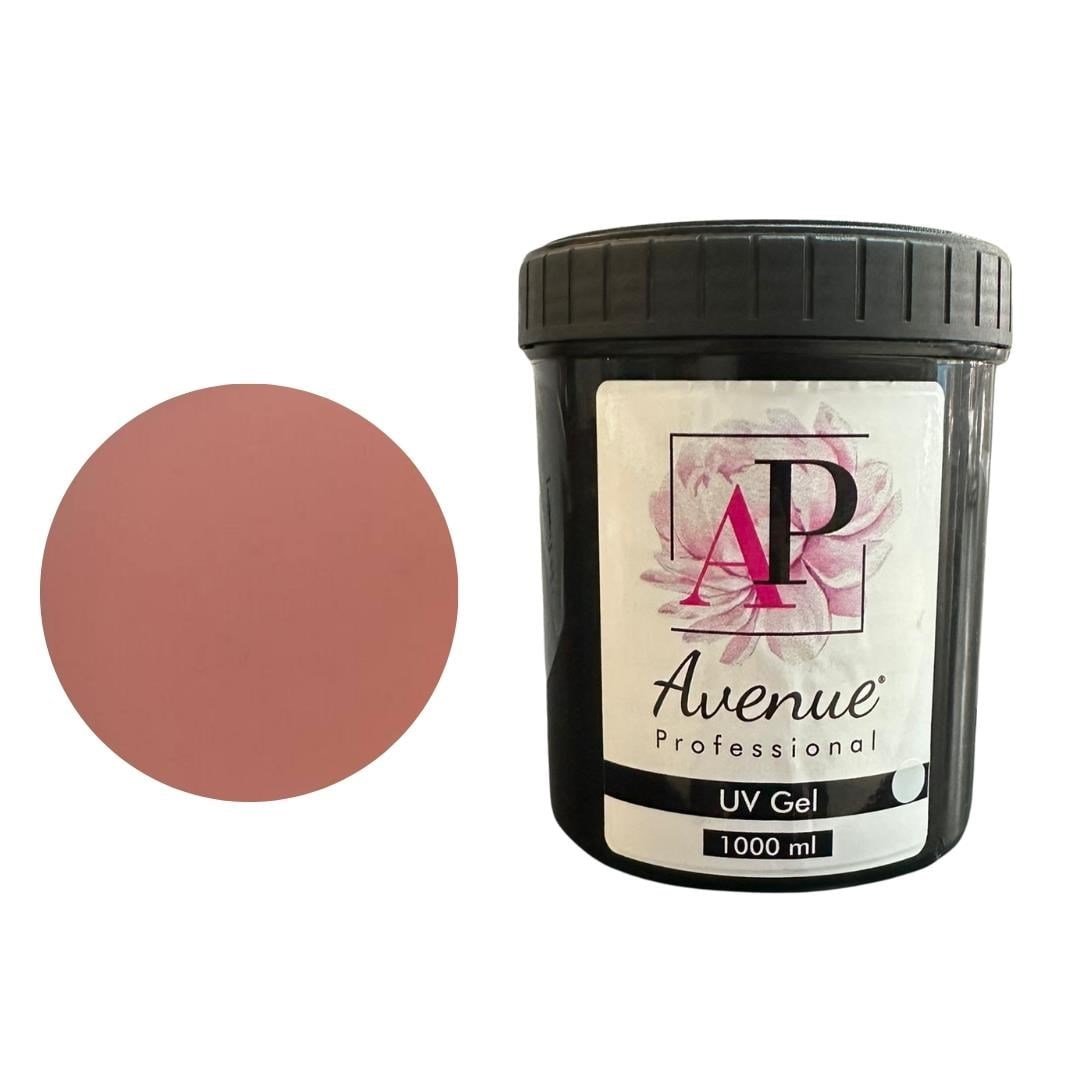 avenue-uv-builder-gel-c2d46a.jpg