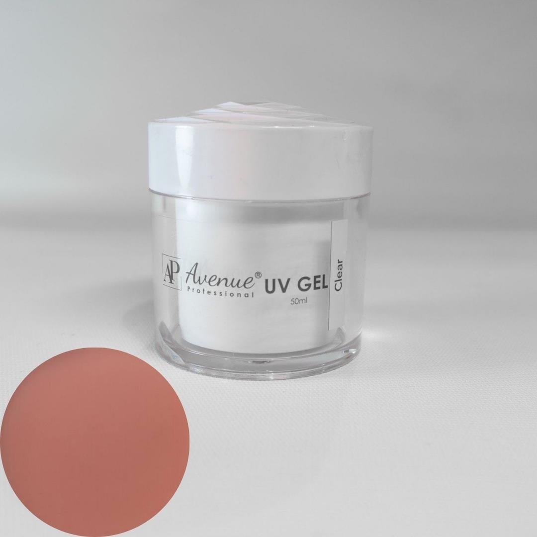 avenue-uv-builder-gel-c9d39-.jpg