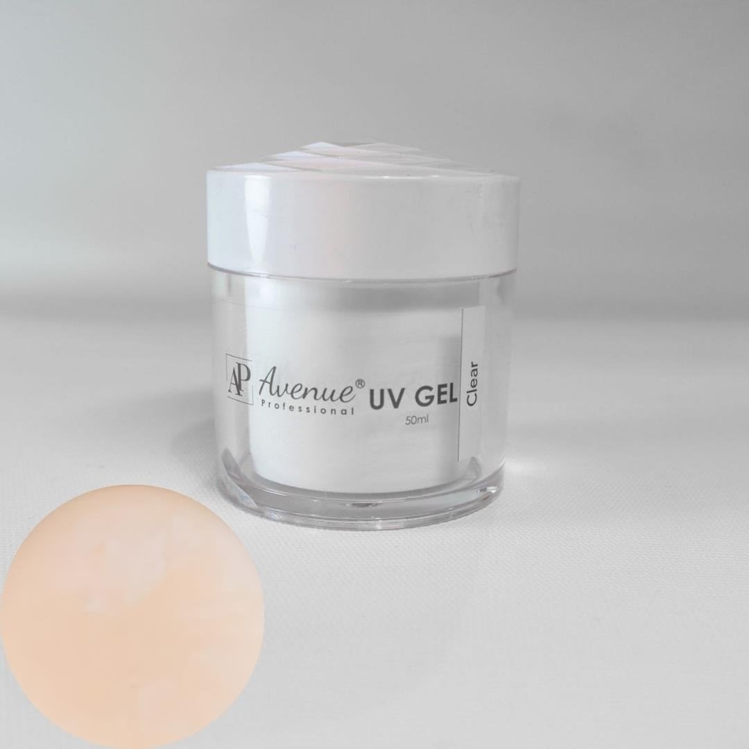 avenue-uv-builder-gel-ca3-e3.jpg