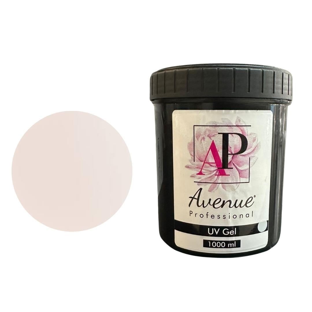 avenue-uv-builder-gel-d-4996.jpg