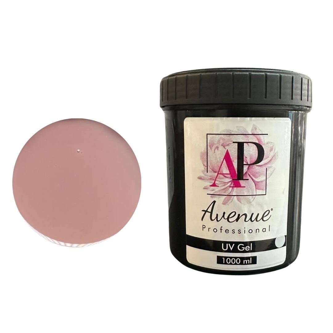 avenue-uv-builder-gel-dd-766.jpg