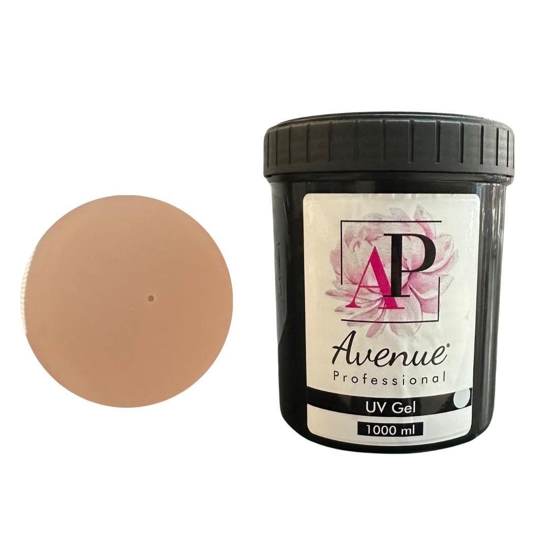 avenue-uv-builder-gel-e2-ad1.jpg