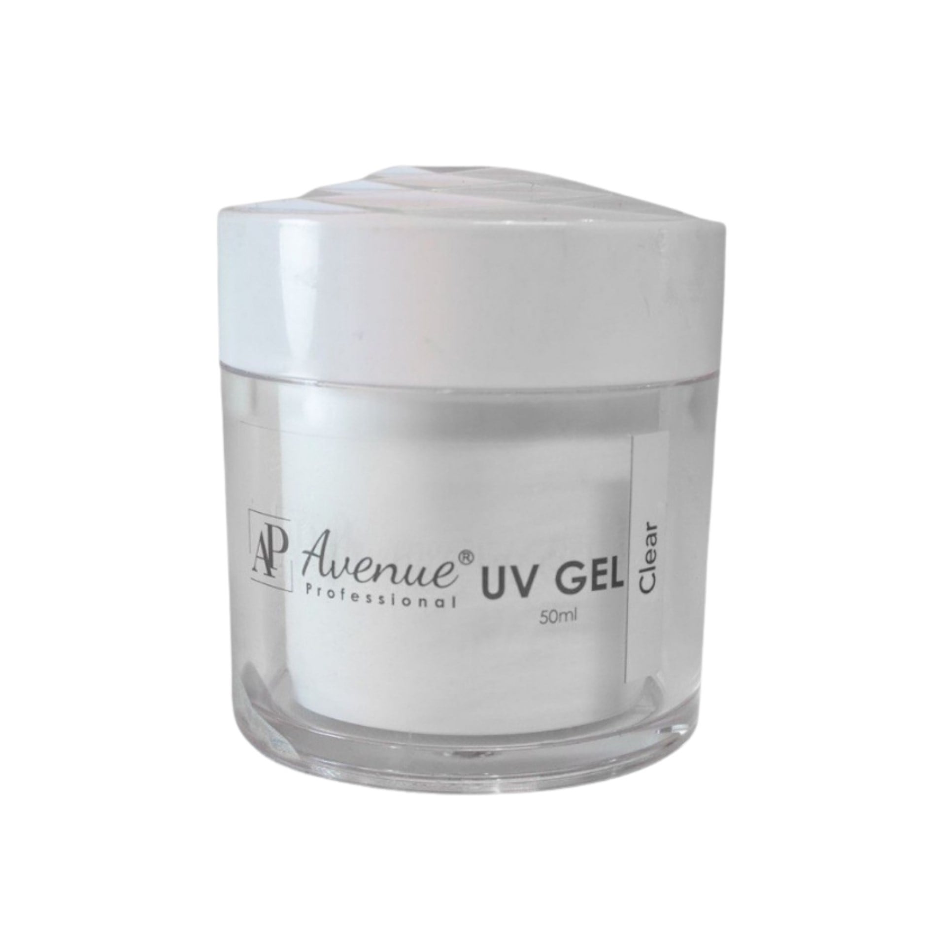 Avenue UV Gel 50ml.
