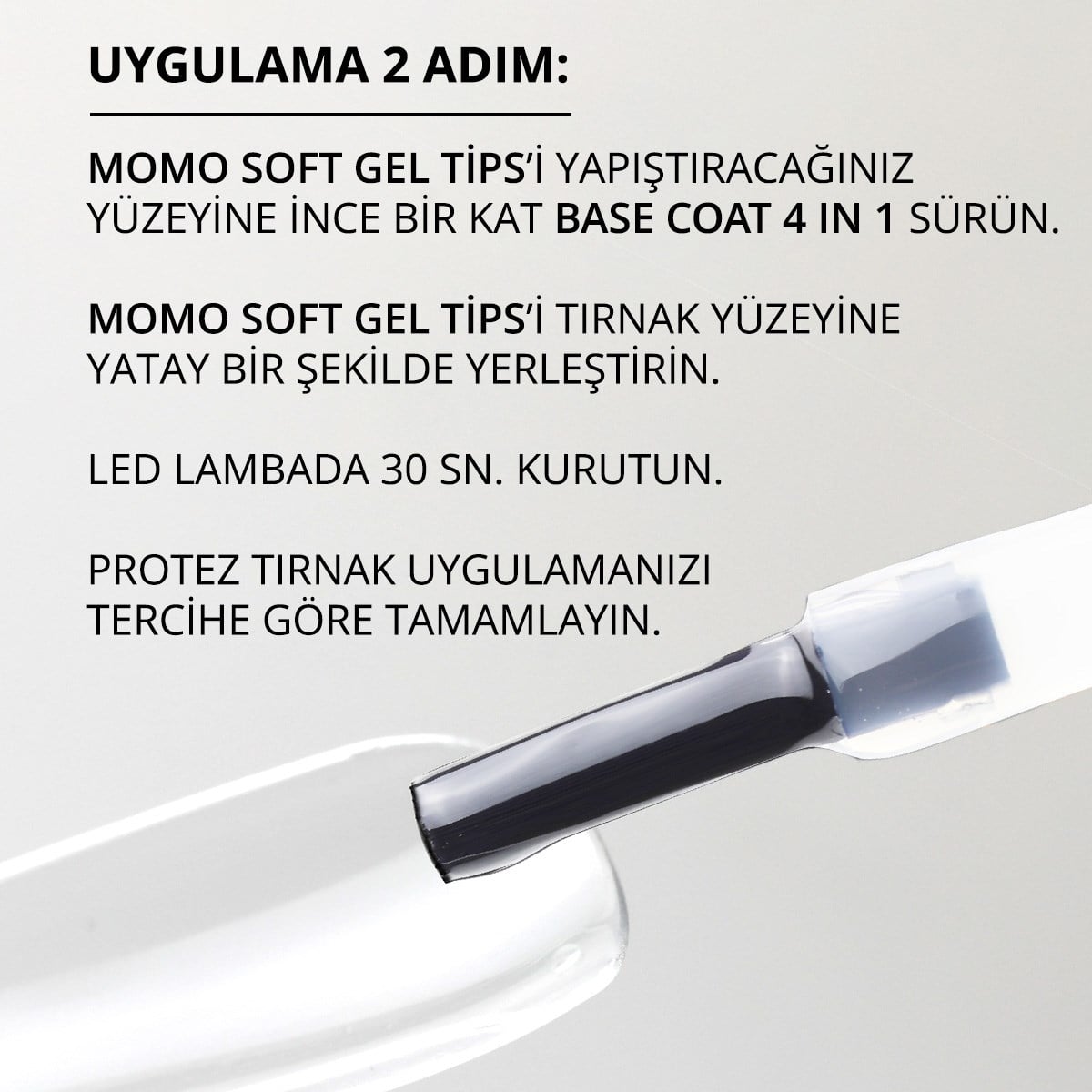 momo-4in1-base-coat-10-ml-07fe19.jpg