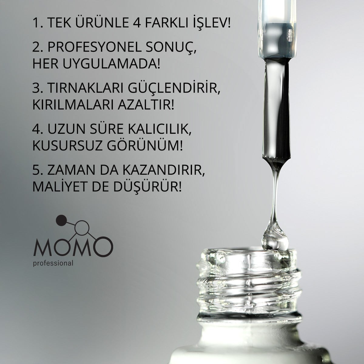 momo-4in1-base-coat-10-ml-eba-45.jpg