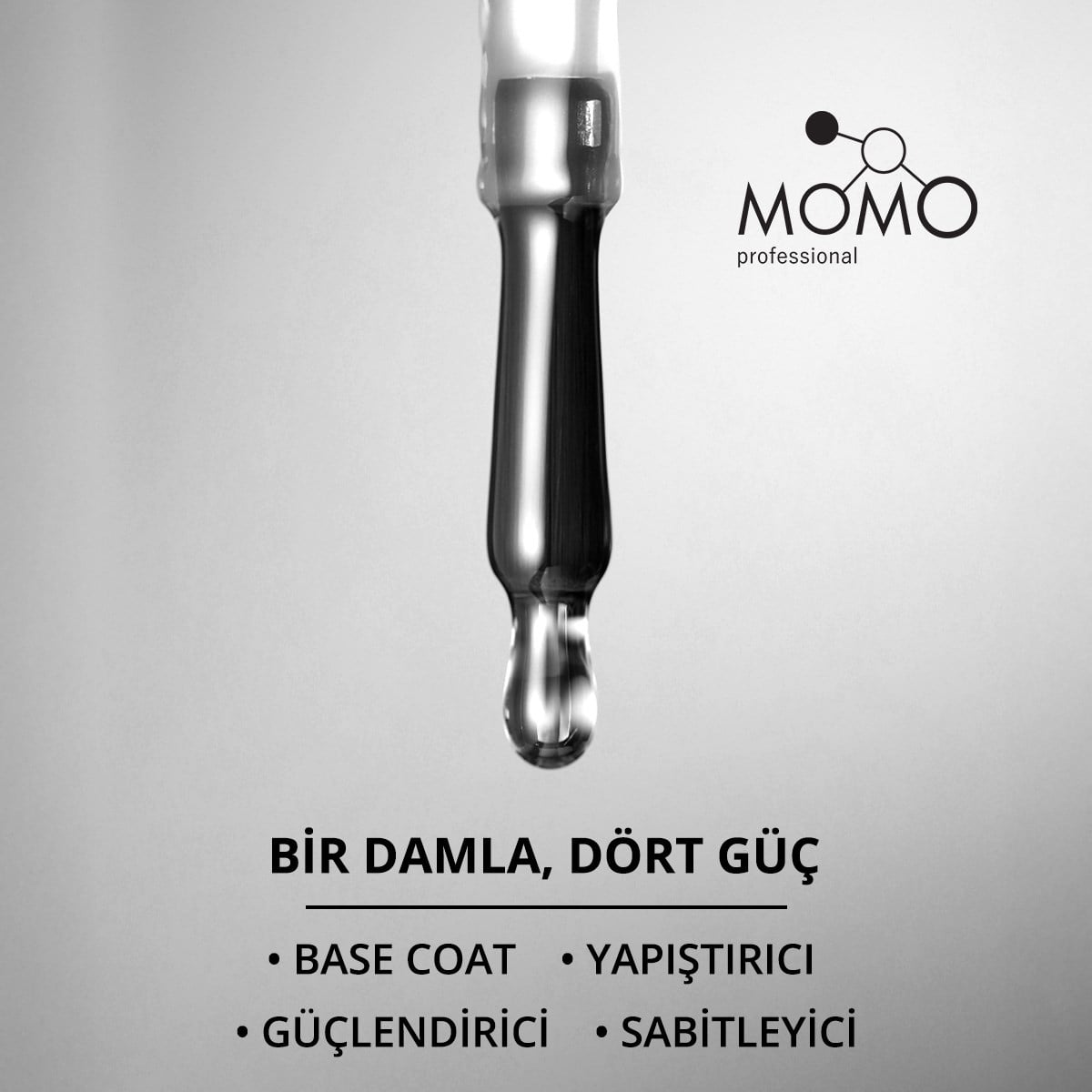 momo-4in1-base-coat-10-ml-f-407d.jpg