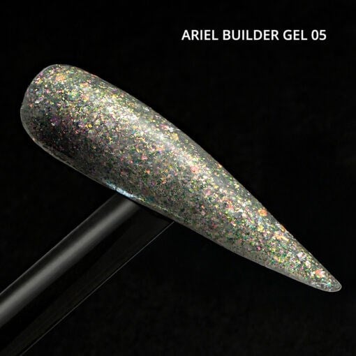 Momo Ariel Builder Gel 10gr.