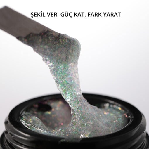 Momo Ariel Builder Gel 10gr.