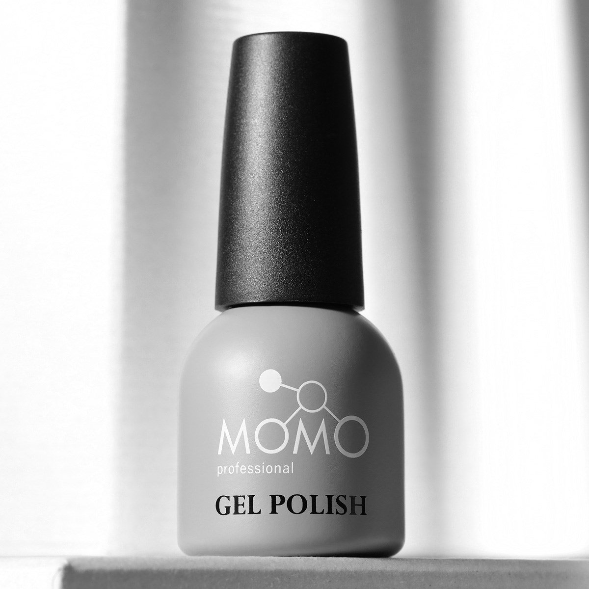 momo-base-coat-14-ml--9b46-.jpg