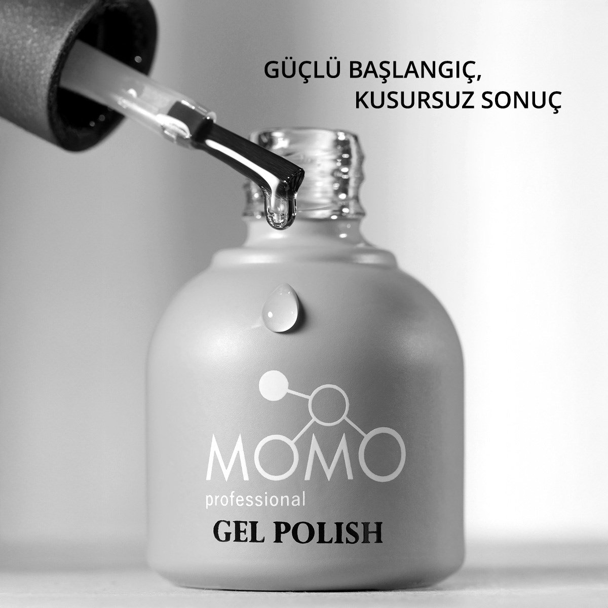 momo-base-coat-14-ml-3-e6cf.jpg