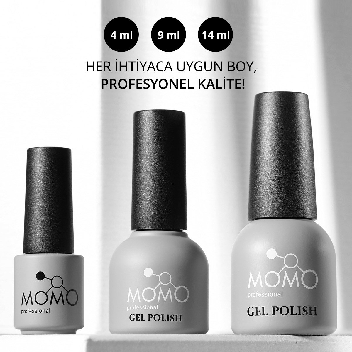 momo-base-coat-14-ml-4-49ad.jpg