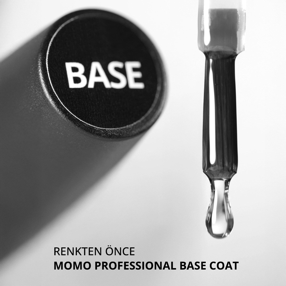 momo-base-coat-14-ml-43da-9.jpg