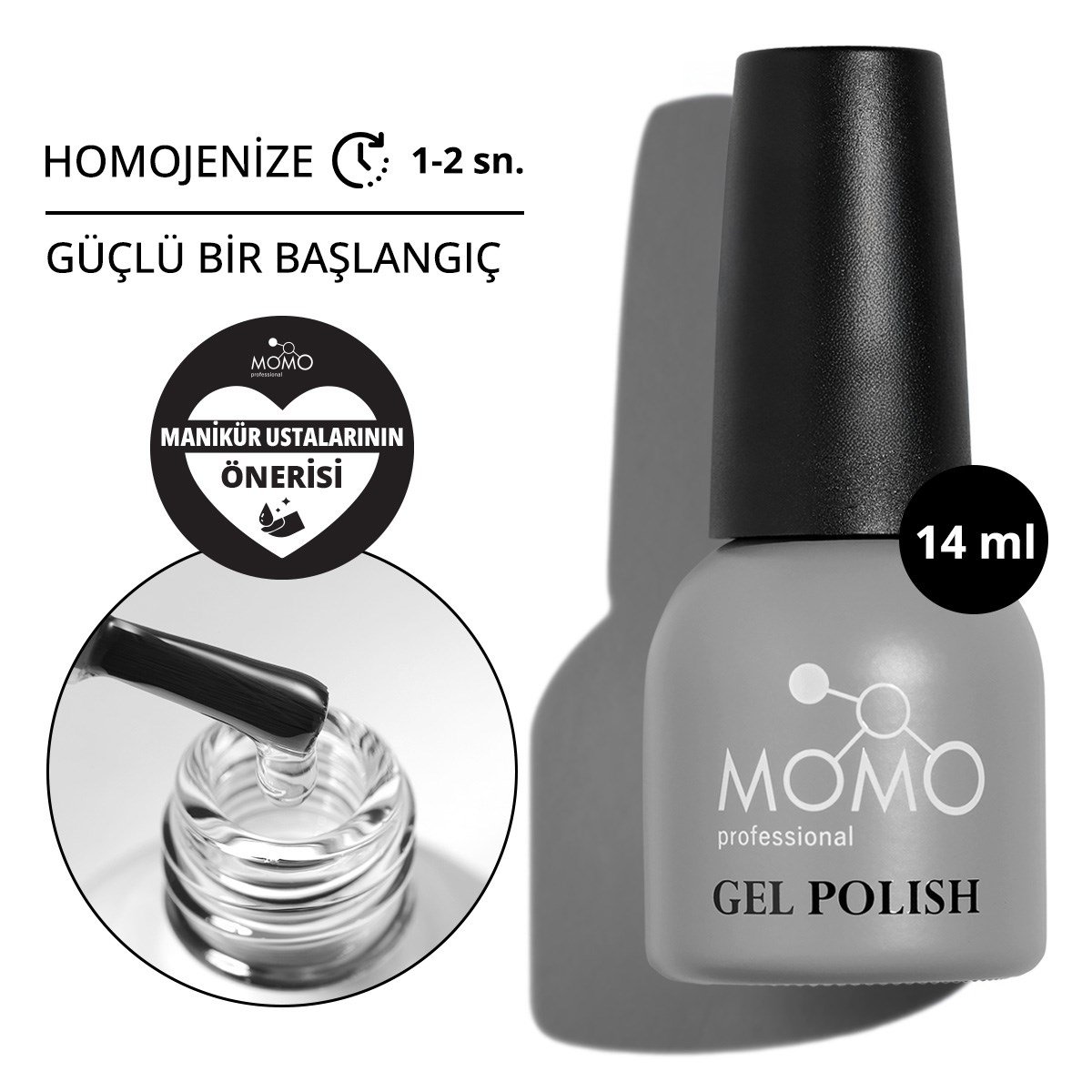 momo-base-coat-14-ml-47a4ad.jpg