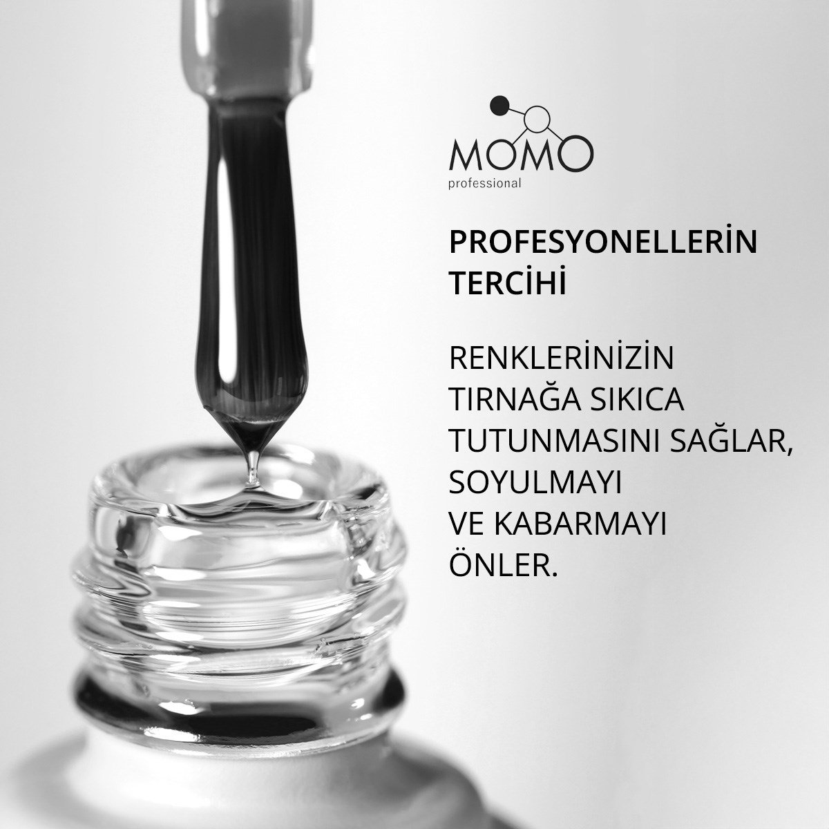 momo-base-coat-14-ml-d1-45e.jpg