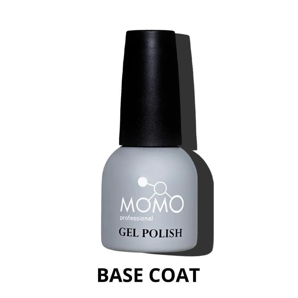 Momo Base Coat 14ml.
