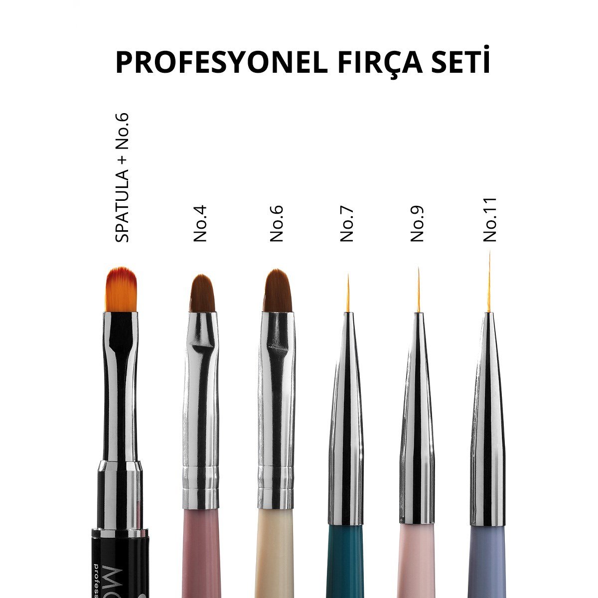 momo-cift-tarafli-spatula-ve-akril-jel--1ca4-.jpg