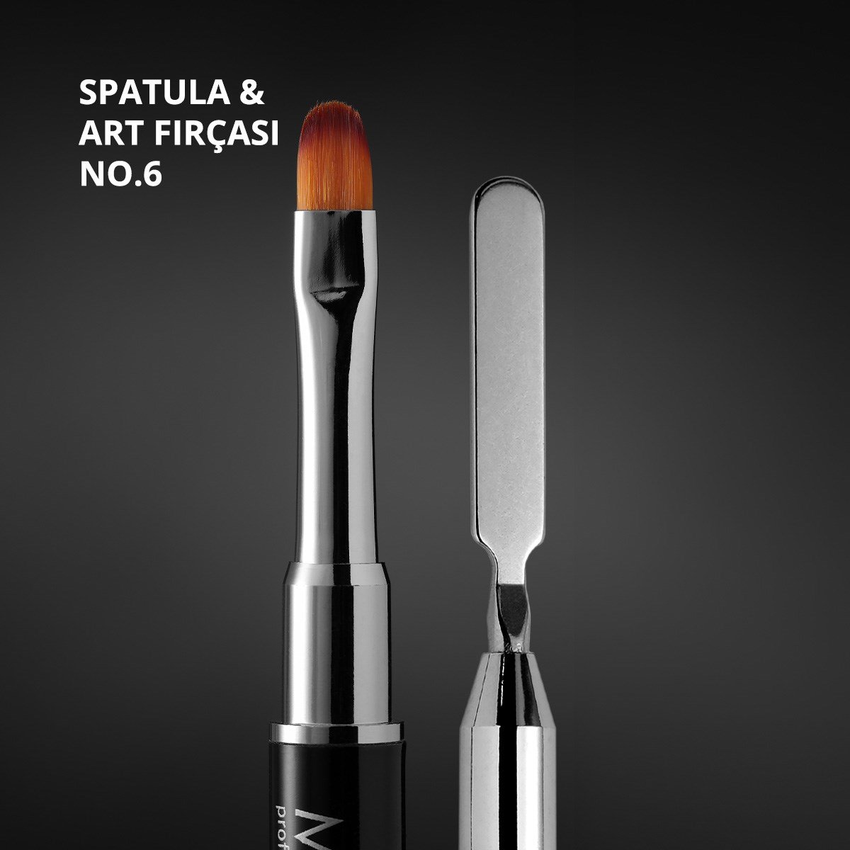 momo-cift-tarafli-spatula-ve-akril-jel-c3-4e9.jpg