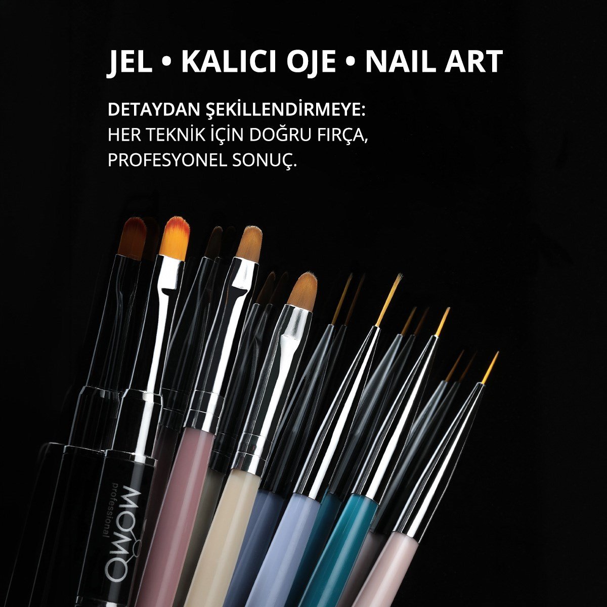 momo-cift-tarafli-spatula-ve-akril-jel-e999b7.jpg