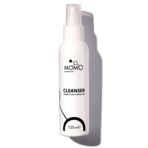 Momo Cleanser
