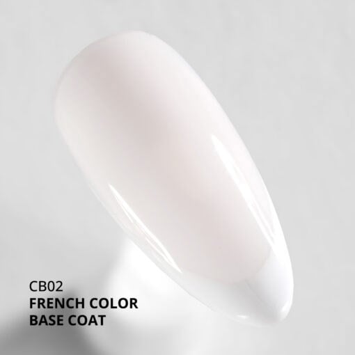 Momo Color Base Coat 10ml.