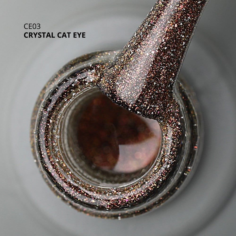 momo-crystal-cat-eye-seri-kalici-oje-1--27d14.jpg