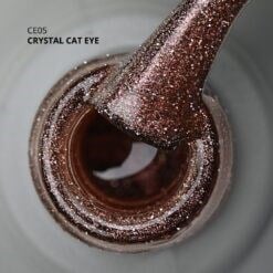 momo-crystal-cat-eye-seri-kalici-oje-1--839b-.jpg