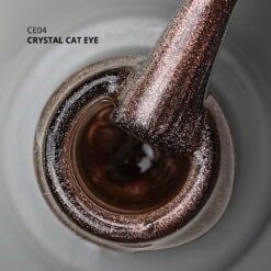 momo-crystal-cat-eye-seri-kalici-oje-1--cb9e4.jpg