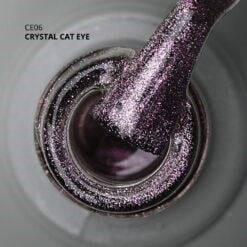momo-crystal-cat-eye-seri-kalici-oje-1-00-810.jpg