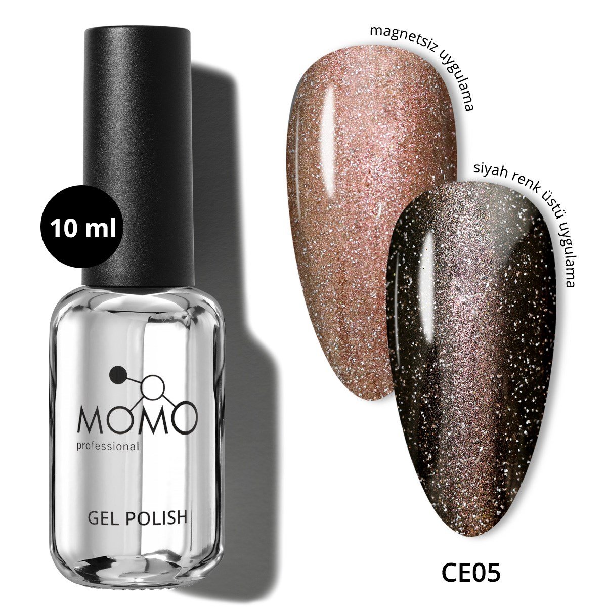 momo-crystal-cat-eye-seri-kalici-oje-1-0ad4a3.jpg