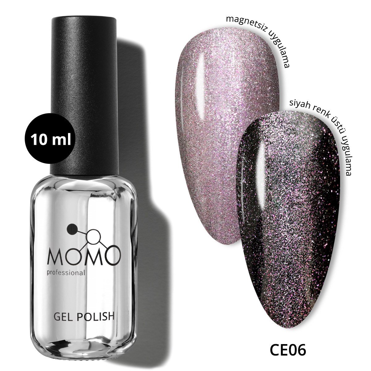momo-crystal-cat-eye-seri-kalici-oje-1-110991.jpg