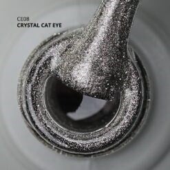 momo-crystal-cat-eye-seri-kalici-oje-1-13b-9b.jpg