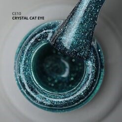 momo-crystal-cat-eye-seri-kalici-oje-1-14-4e8.jpg