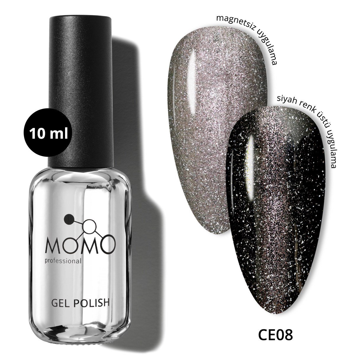 momo-crystal-cat-eye-seri-kalici-oje-1-2-4617.jpg