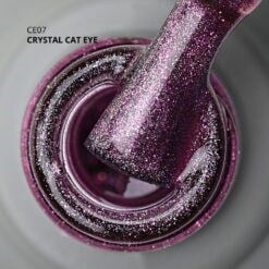 momo-crystal-cat-eye-seri-kalici-oje-1-40c274.jpg